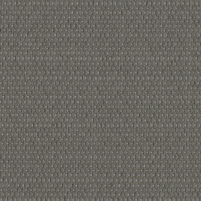 Caribou